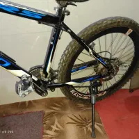 دوچرخه26راپیدو r6|دوچرخه، اسکیت، اسکوتر|شیراز, شریف‌آباد|دیوار