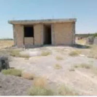 فروش خانه نیمساز