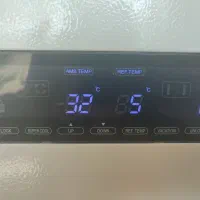 تعمیر،یخچال،ویترینی،خانگی و ساید|خدمات پیشه و مهارت|سهند, |دیوار