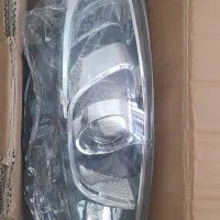 چراغ 207 شاگرد کروز