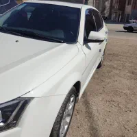 دنا پلاس ۶دنده توربو|خودرو سواری و وانت|اردبیل, |دیوار