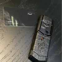vertu ورتو|موبایل|تهران, تجریش|دیوار
