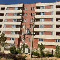 اجاره آپارتمان در شهر مهاجران