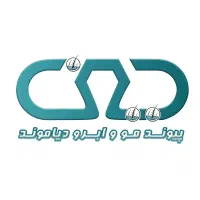 استخدام ادمین تولید محتوا با سابقه بالا و متخصص