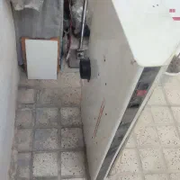 هود تمیز وسالم|هود|مشهد, شهید بصیر|دیوار