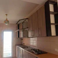 اجاره-آپارتمان-شهرجدیدپرند-فاز6