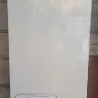 پکیج دیواری ایران رادیاتور m24ff دو مبدله فندار