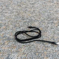 یک عدد پلی 4 فت|کنسول، بازی ویدئویی و آنلاین|خورموج, |دیوار