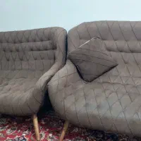 مبل