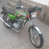 هندا پلاک قدیم تمیز