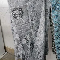 انواع روفرشی زیر سفره ای حوله....