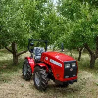 تراکتور باغی ۹۵۰ فروش فوری