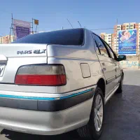 پرشیا 86|خودرو سواری و وانت|زنجان, |دیوار
