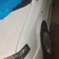 زیر قیمت سایت ایران خودرو