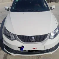 ساینا S|خودرو سواری و وانت|بوشهر, |دیوار