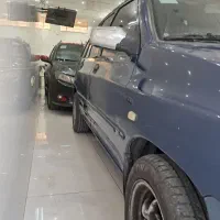 111مدل93کم کاربالوازم|خودرو سواری و وانت|قم, دروازه چوبی|دیوار