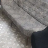 مبل راحتی 5نفره