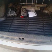 لیفان 620مدل 93فول تلنت بدون مشابه|خودرو سواری و وانت|مشهد, خرمشهر|دیوار