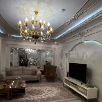 آپارتمان / ۱۸۵ متر / رودکی تکواحد