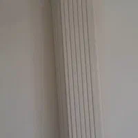 گچکاری حسینی|خدمات پیشه و مهارت|تنکابن, |دیوار