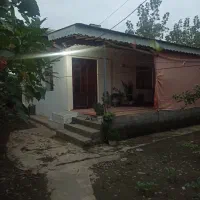 فروش-خانه-ویلایی-338-متری-بر-آسفالت