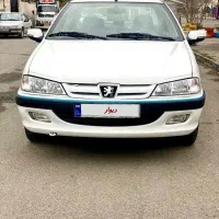 پارس سال ۱۴۰۱ درجه یک