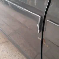 سورن پلاس ۱۴۰۰|خودرو سواری و وانت|ری, علایین|دیوار