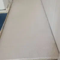 موکت پالاز کرمی