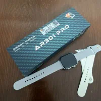 ساعت هوشمند برند Arrow مدل 301 pro