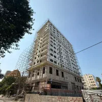 اکیپ داربست بندی اوستا داربست نصاب داربست|خدمات پیشه و مهارت|سلمان‌شهر, |دیوار