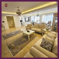 زیر-قیمت-140-متر-3-خواب-فرصت-محدود