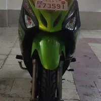 مدناس.مودناس Gt130 لاکاغذی