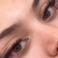 کاشت مژه ۹۹هزار