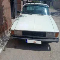 پیکان وانت