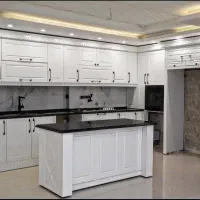 101-متر-3خواب-حسابی-غرق-نور