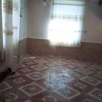 اجاره خانه ویلایی بزرگ|اجارهٔ خانه و ویلا|فارسان, |دیوار