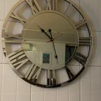 ست تزیینات منزل