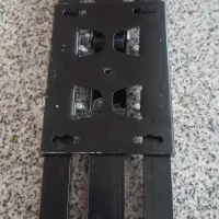 براکت تلویزیون|تلویزیون و پروژکتور|زنجان, |دیوار