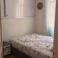 آپارتمان۵۵متری/سند دار/چندقدمی‌ بر اصلی ساغریسازان|فروش آپارتمان|رشت, ساغری سازان|دیوار