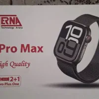 ساعت هوشمند T46