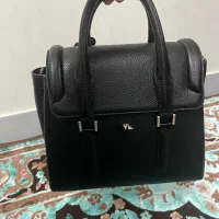 کیف چرم مشهد