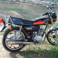متور پیشتاز
