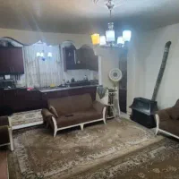 250-مترویلایی-تعمیرات-شدهدوخواب-درکوی-امامرضا