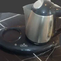 چاس ساز حراج