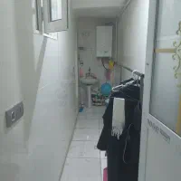 اجاره زیرزمین 70 متری