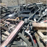 فروشی ضیعات این عکس فیک هستش