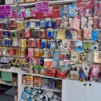 جشن تولد|اسباب‌‌بازی|آبادان, |دیوار