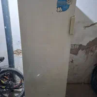 یخچال فریزر