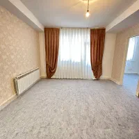 فروش واحد شهرجدید سهند نزدیک به اتوبان (املاک ونک)|فروش آپارتمان|تبریز, |دیوار