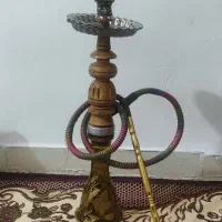 قلیان